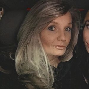 Meet your Posher, Joy